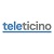 TeleTicino Live Stream