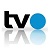 TVO Live Stream