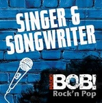 RADIO BOB – BOBs Singer & Songwriter