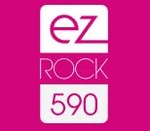 EZ ROCK 590 – CFTK