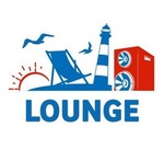 Antenne MV – Lounge