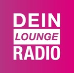 Radio MK – Dein Lounge Radio