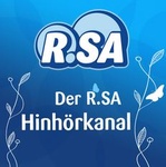 R.SA – Hinhörkanal