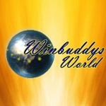 Winbuddys Mosel Radio