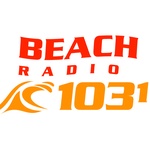 Beach Radio 103.1 – CKQQ