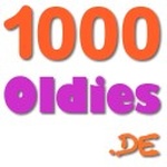 1000 Webradios – 1000 Oldies
