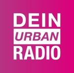 Radio MK – Dein Urban Radio