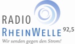 Radio RheinWelle FM