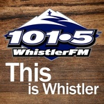 WhistlerFM – CKEE-FM