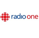 CBC Radio One Windsor – CBEW-FM