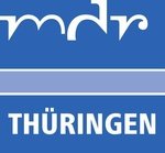 MDR Thüringen