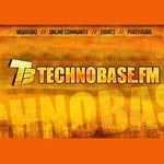 BE 24-7 – TechnoBase.FM