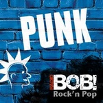 RADIO BOB! – BOBs Punk