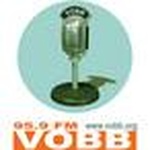 Voice of Bonne Bay – VOBB