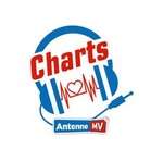 Antenne MV – Charts