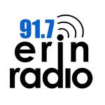 Erin Radio 91.7 – CHES-FM