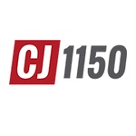CJ Radio 1150 – CJSL