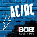 RADIO BOB! – BOBs AC/DC Collection