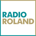 radio ffn – Radio Roland