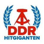 Antenne MV – DDR Hitgiganten