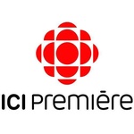 Ici Radio-Canada Première – CBF-FM-8