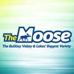 The Moose – CFBV