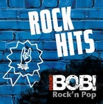 RADIO BOB! – BOBs Rock Hits