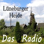 LH-radio