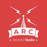 Atlantic Radio Company (ARC)