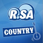 R.SA – Country Stream