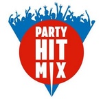 Antenne MV – PartyHITmix