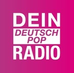 Radio MK – Dein Deutsch Pop Radio