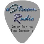 Radio-XStream