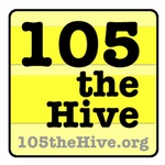 105theHive