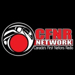 CFNR-FM