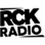 Deluxe Music – RCK Radio