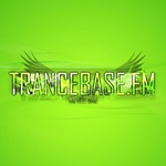 BE 24-7 – TranceBase,FM