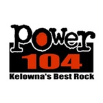 Power 104 – CKLZ-FM