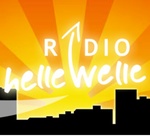 Radio Helle Welle