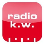 Radio K.W.