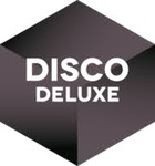 Deluxe Music – Disco Deluxe