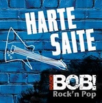 RADIO BOB! – BOBs Harte Saite