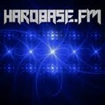 BE 24-7 – Hardbase.FM