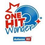 Antenne MV – One Hit Wonder