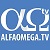 Alfa Omega TV Live