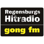 Gong FM