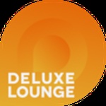 Deluxe Music – Lounge Radio
