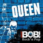 RADIO BOB! – BOBs Queen