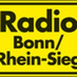 Radio Bonn/Rhein-Sieg – 97.8 FM