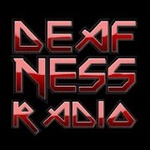 Deafness Radio